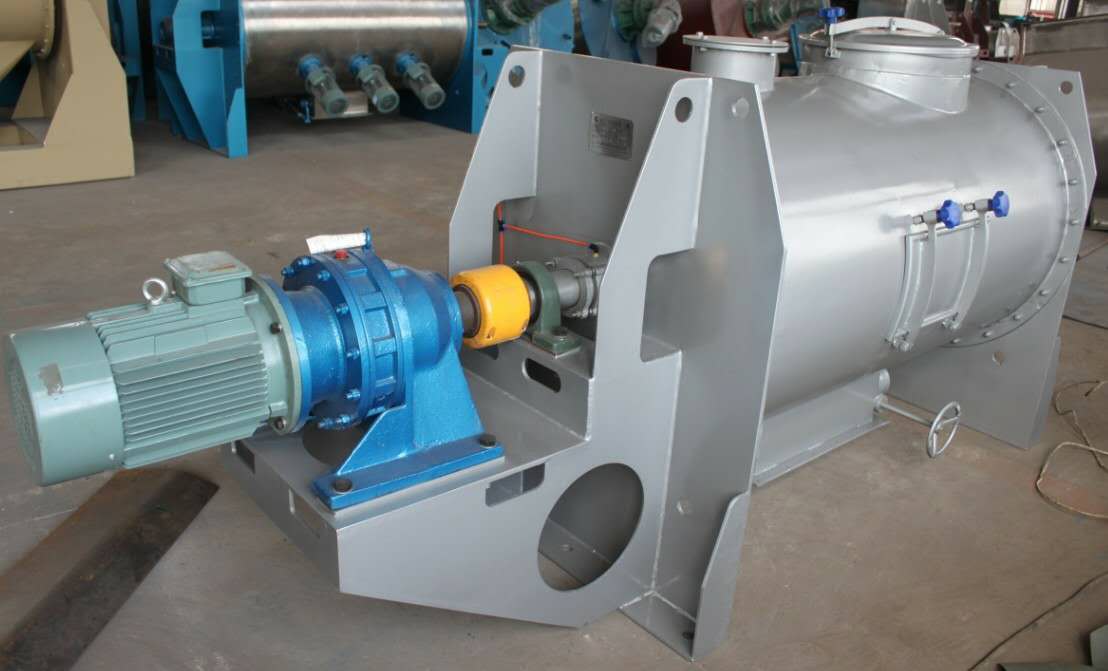 1517214390935144.jpg 2.jpg